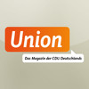 CDU-Magazin