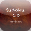 sudoku 1.0