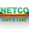 Netco