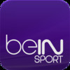 beIN SPORT