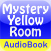 Mystery of the Yellow Room