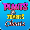 Full Cheat Guide for plants vs. zombies-Tips+Tricks+Strategy+Secrets and MORE!!!