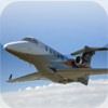 Phenom 300