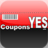 CouponsYes