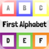 First Alphabet!