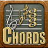 Music Theory Chords