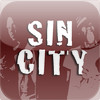 The Sin City LP