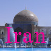 WorldTravel -Iran-