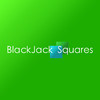 BlackJack Squares Lite