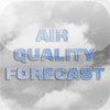 Air Quality Forecast