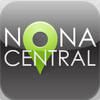 NonaCentral