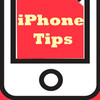 Tips and Tricks manual - For iPhone and iOS 7