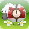 Suicide SHEEP HD