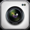 InstaFilterZillaFree: All filters in one!