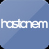 Hastanem