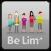 Be Lim