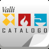 Catalogo Valli Home