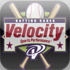 Velocity Sports Performance Santa Clarita