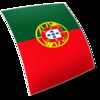 Portuguese FlashCards