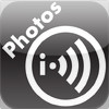 iWifi for Photos