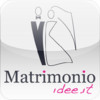 MatrimonioIdee