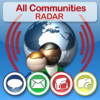 RADAR [ AllCommunitiesRADAR ]