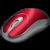 Mouse Clicker