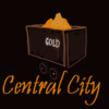 Central City Mobile