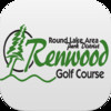 Renwood Golf Course