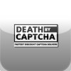 Death By Captcha