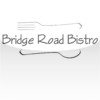 The Bridge Road Bistro