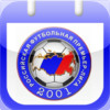 Russian Football League