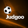 Judgoo Voetbal