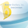 Beaver Brothers, Inc