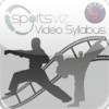 SportsViz Tang Soo Do Video Syllabus