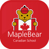 Maple Bear