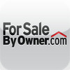 ForSaleByOwner.com Real Estate Search