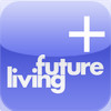 Future Living