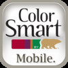 ColorSmart by BEHR Mobile