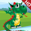 Create And Play Zoo HD