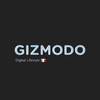 Gizmodo Italia