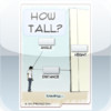 How Tall?