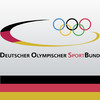 Deutsche Olympiamannschaft