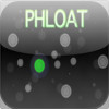 Phloat