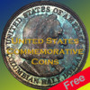 CommemorativeCoin$ Free