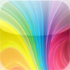 Color Themes - HD Wallpapers for iOS 7