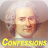 The Confessions of Jean-Jacques Rousseau