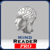 Mind Reader - Pro