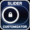 Slider Customizator