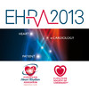 EHRA 2013